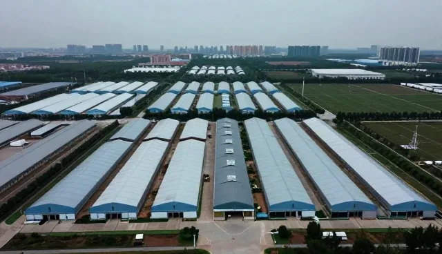 母婴用品设计外包业务如何应对市场变化