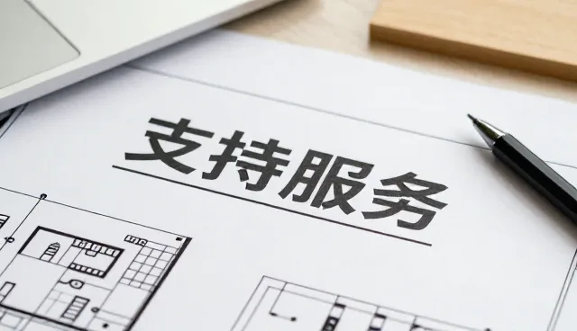 门店运营中设计服务如何提升空间性能与适用性