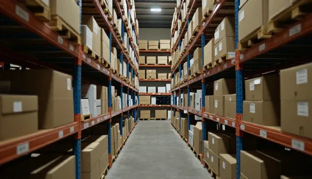 使用产品设计服务需要关注哪些方面?