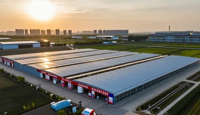 技术外包在项目执行中的发展趋势与实践