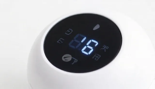 项目执行对接中技术支持服务的两种做法对比