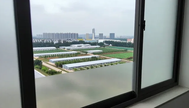 智能温控奶瓶在企业场景中的常见问题与解决方案