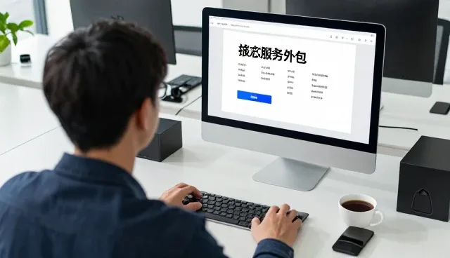 项目执行对接帮助用户创造更多价值