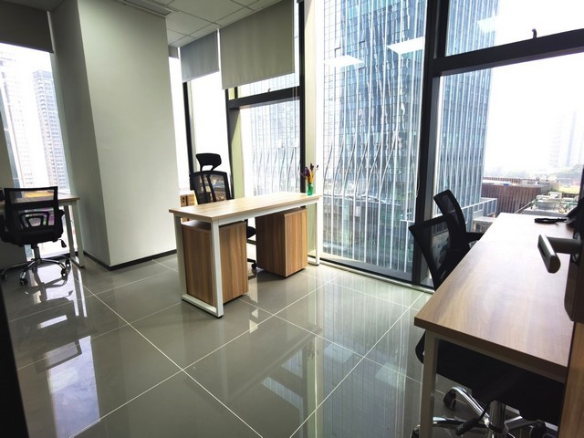 娄底栅栏门电子锁定制