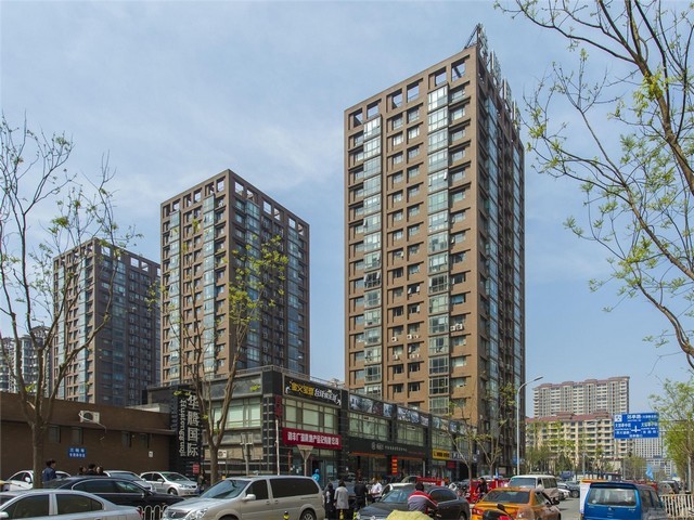 娄底栅栏门电子锁定制