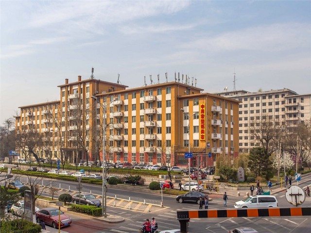 湖南不锈钢泵批发