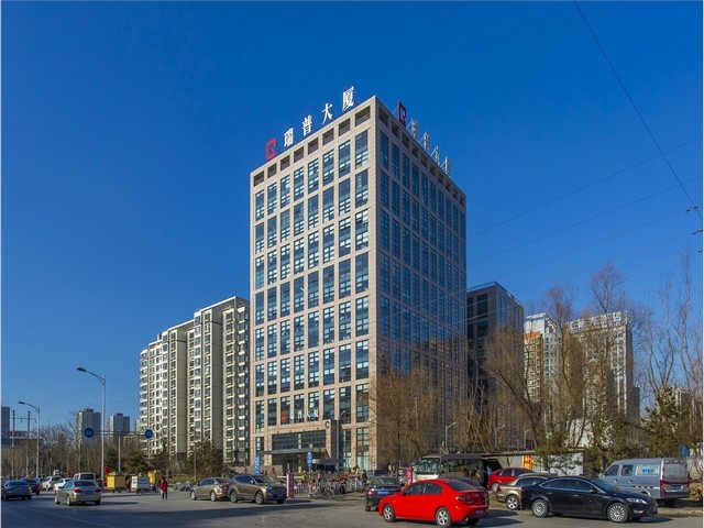 苏州超细元明粉厂