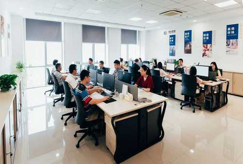 茂名新型的爱谱陆K歌机产品介绍