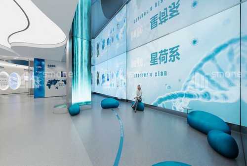 南京杀菌无尘服清洗厂家哪家好