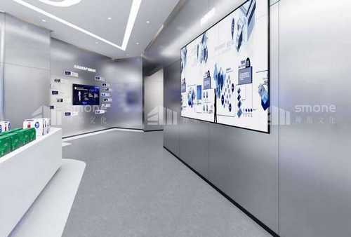 吉林大量程柱式称重模块价格批发