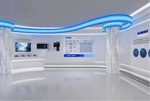 浙江低碳节能泥浆泵诚信合作