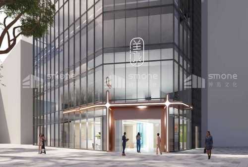 阜沙家居保洁多少钱一个月