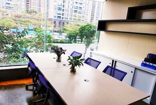 深圳专注电子与智能化系统集成EPC工程