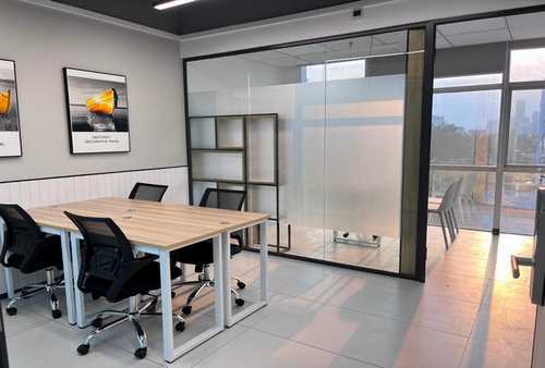 江苏净痘中药面膜代理商