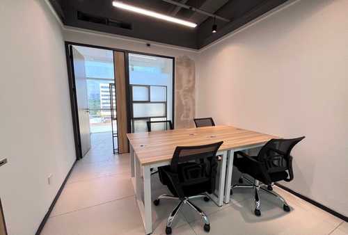 徐州铜钢管板加工销售电话