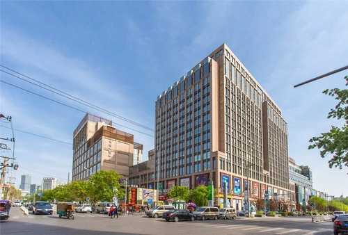 上海资料自助借还设备企业