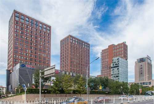 求一个facebook账号密码