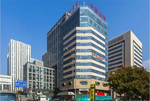 台州启东通风地板