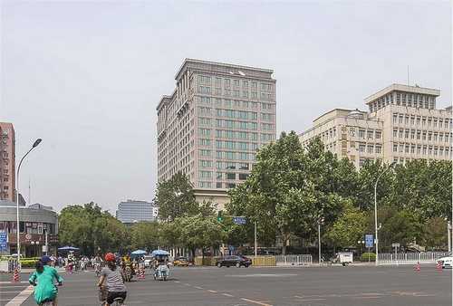 上海资料自助借还设备企业