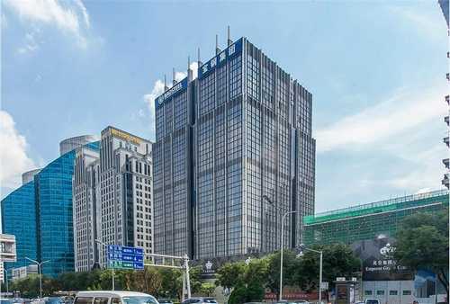 抚顺小吃加盟店咨询