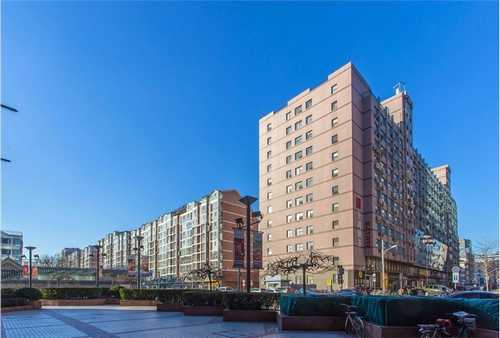 销售防火玻璃批发价