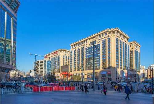 南通SJ11796国际认证哪家优惠