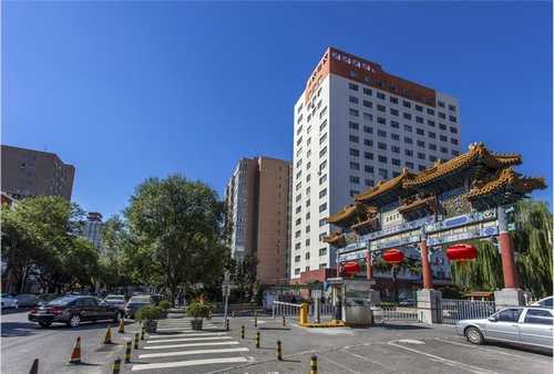 云南戒毒所车底监控管理系统厂家