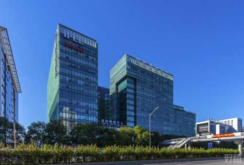 海南自动搅拌培养基制备仪