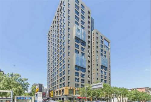 云南戒毒所车底监控管理系统厂家