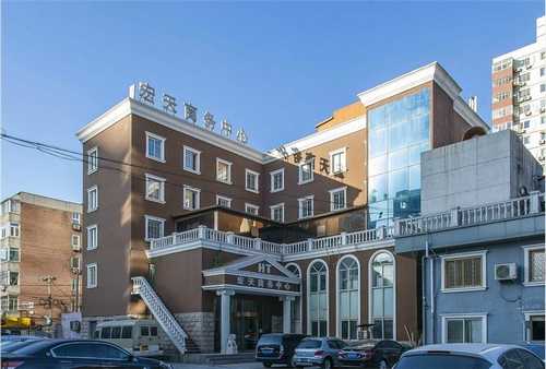 海南自动搅拌培养基制备仪