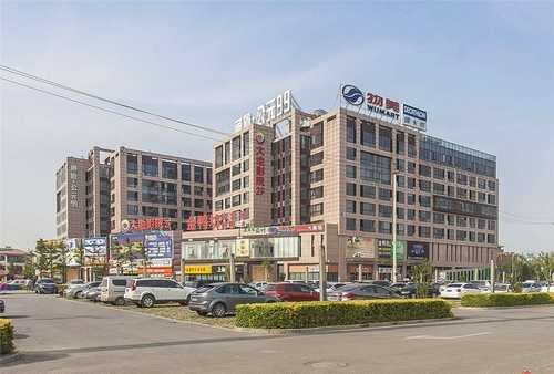 青海电子鼻恶臭在线监测系统厂家现货