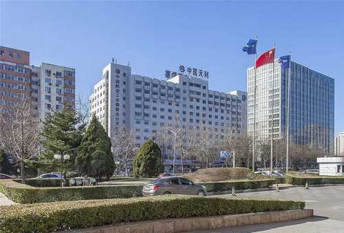 浙江电晕PET膜报价