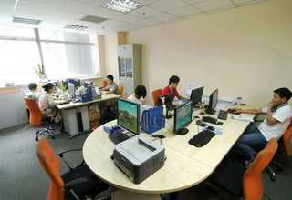 青海户外拓展无动力游乐设施设计