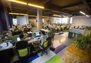 丽水二手酒店设备回收公司