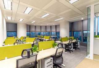 康平互联网智能获客市场