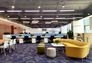 宿迁奶茶咖啡加盟热线