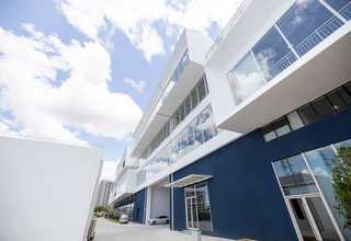 河南什么是在线式粉尘浓度检测仪批发价格