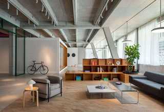 北京机械网络推广好做吗