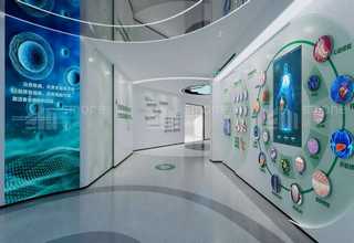 揭阳智能检测机服务价格