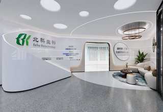 临海全屋定制专属设计