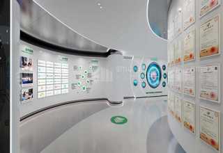 余杭区小型零件加工价格