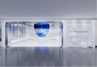 德国全自动多重数字PCR品牌