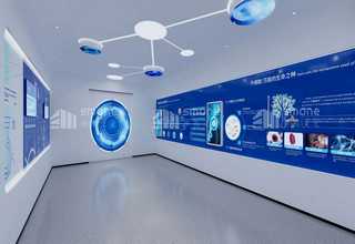 辽宁C120H 3P4P D125塑壳断路器联系方式