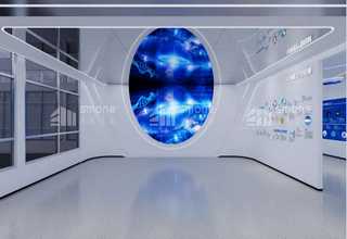 浙江小型测长仪