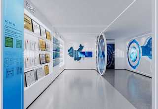 珠海阻燃蜂窝板定制厂家