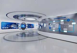 柳州便捷回程车运输