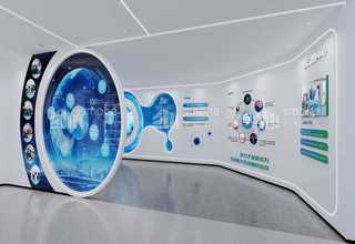 口罩机散热风扇价格