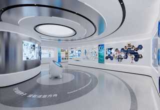 湖北医疗器械产品备案时间