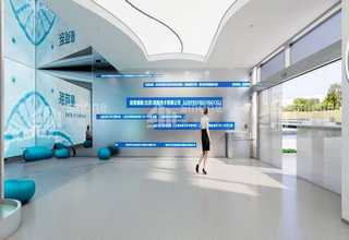 安徽小单元建筑幕墙每平米价格