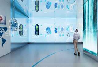 上海专业轮毂表面修复哪有